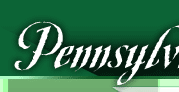 pennsylvania angus association