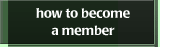 How to become a member